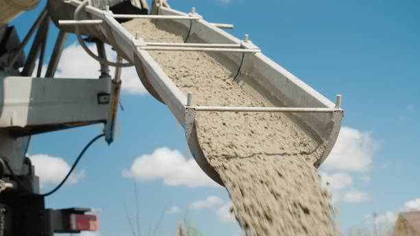 Reliable MT Concrete contractor Solutions